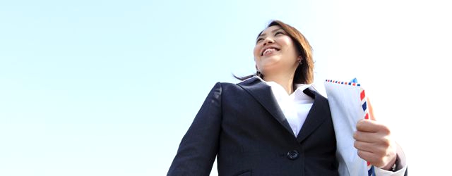 女性限定の高時給アルバイト